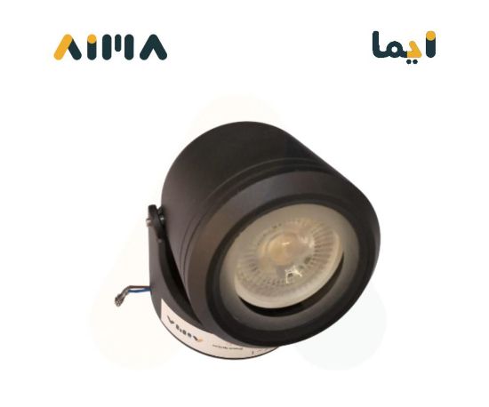 صورة سبوت ليت ليد مفرد ضد الماء